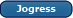 Jogress.png